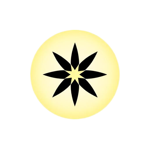 Shine City Entertainment logo